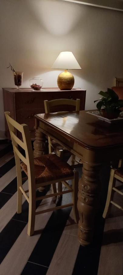 شقة Loft Alla Cattedrale باليرمو المظهر الخارجي الصورة